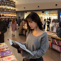 Han Sara