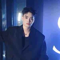 Đặng Thành An - Negav