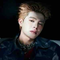 Nguyễn Quang Anh- RHYDER 