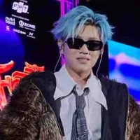 Hoàng Đức Duy- Captain boy 