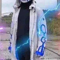 Anh 404