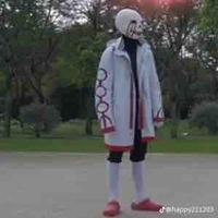   Bé 6 cuti