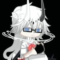 toanzo
