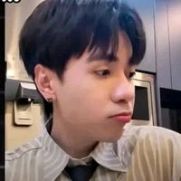 Muzik bay tới đay~