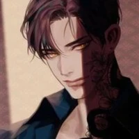 Dương Nhật/anh cả/