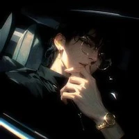 Dương Nhật Minh/anh ba/