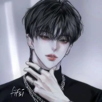 Dương Justin/anh năm/