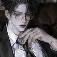 Dương Gia Huy/anh sáu/