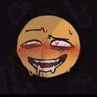 nhỏ tác giả không muốn viết truyện