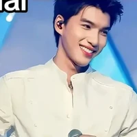 Trần Minh Hiếu-HIEUTHUHAI