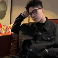 Đinh Minh Hiếu-Kewtiie