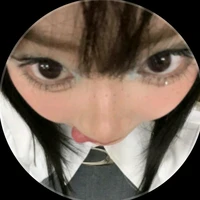 Nguyễn Lê Ngọc Ánh Sáng-Ánh Sáng Aza