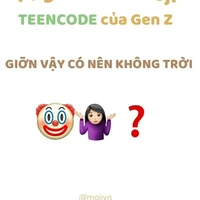 all[-ai thì -]
