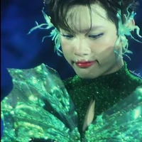 Nguyễn Thanh Pháp -Pháp Kiều