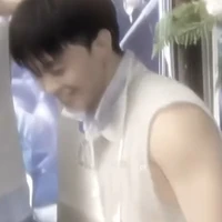 Đặng Thành An-Negav