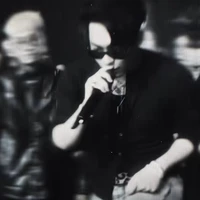 Phạm Bảo Khang-Hurrykng