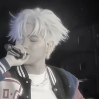 Hoàng Đức Duy-Captain Boy