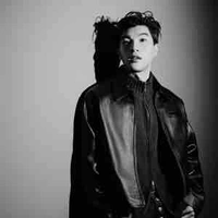 Trần Minh Hiếu 
