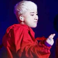 Seungri