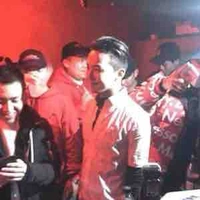 Kwon Jiyong 