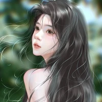 Hạ Tuyết An