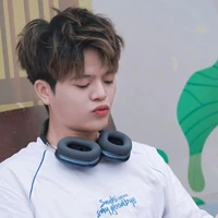 Nguyễn Quang Anh (RHYDER)