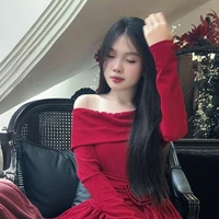 xinh ngoan iu của Duy