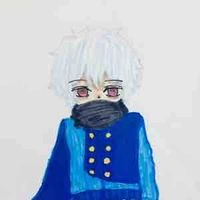 Hiroaki Koichi_Shimura Taiki