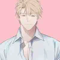 Hiroaki Riku