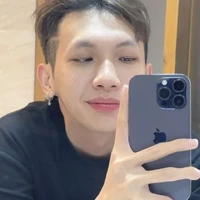 Hoài Nam ( Red)