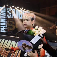 Phúc Lương ( Cá)