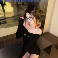 Chu Tuệ Lam