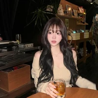 Chu Bảo Vy