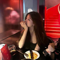 Lý Nghiêm Dương