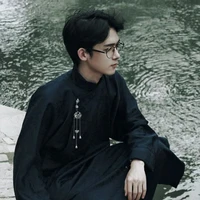 Long Mặc Thâm_cha n9