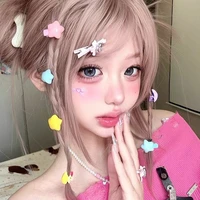 Khổng An Giao