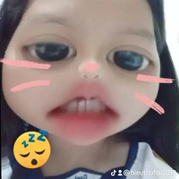 Lư Kim Lợi