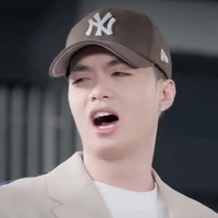 Thành An(Negav)