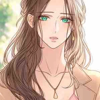 Reina