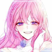 Haru