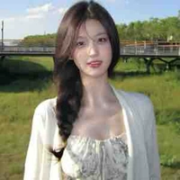 Trần Ngọc An ( Bora )