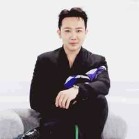 Trấn thành 
