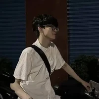 Nguyễn Ngọc Quý🐆/ Jiro🦊