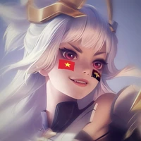 Moxie Thíck Phản Diện