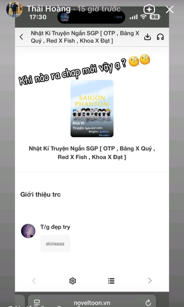 NovelToon