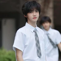 Nhiên ( DN )