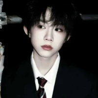 CYH ( cậu )