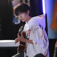 Minh ( M )