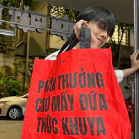 Đỗ Hải Đăng