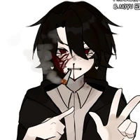 alon